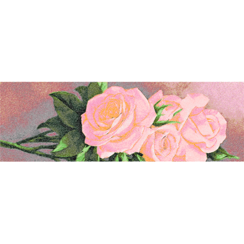 Garden Roses Flowers Garden Roses Flowers