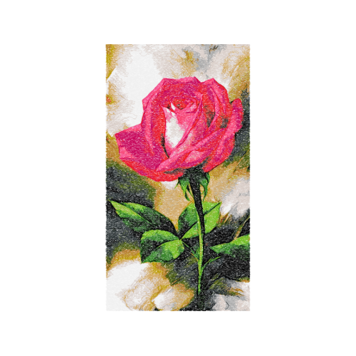 Garden Roses Flowers Garden Roses Flowers