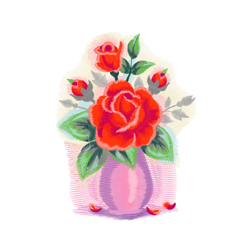 Garden Roses Flowers Garden Roses Flowers