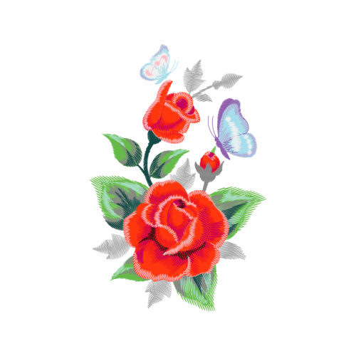 Garden Roses Flowers Garden Roses Flowers