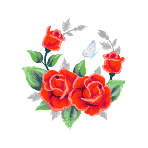 Garden Roses Flowers Garden Roses Flowers