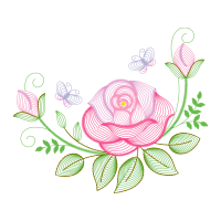 Garden Roses Flowers Garden Roses Flowers