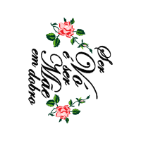 Garden Roses Flowers Garden Roses Flowers