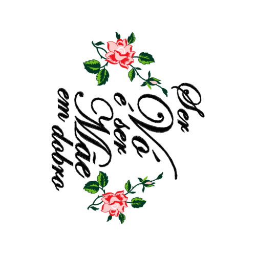 Garden Roses Flowers Garden Roses Flowers