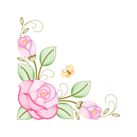 Garden Roses Flowers Garden Roses Flowers