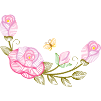 Garden Roses Flowers Garden Roses Flowers