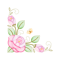 Garden Roses Flowers Garden Roses Flowers