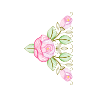 Garden Roses Flowers Garden Roses Flowers