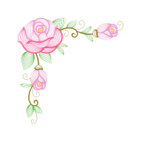 Garden Roses Flowers Garden Roses Flowers