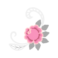 Garden Roses Flowers