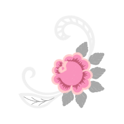 Garden Roses Flowers Garden Roses Flowers