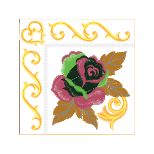 Garden Roses Flowers Garden Roses Flowers