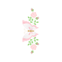 Garden Roses Flowers Garden Roses Flowers