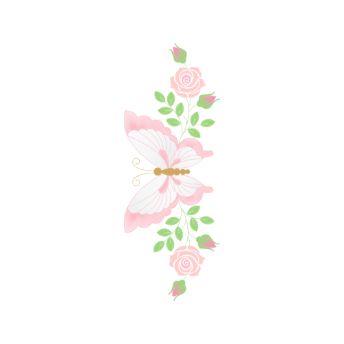 Garden Roses Flowers Garden Roses Flowers