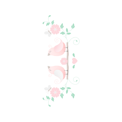 Garden Roses Flowers Garden Roses Flowers