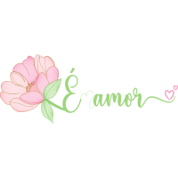 Garden Roses Flowers Garden Roses Flowers