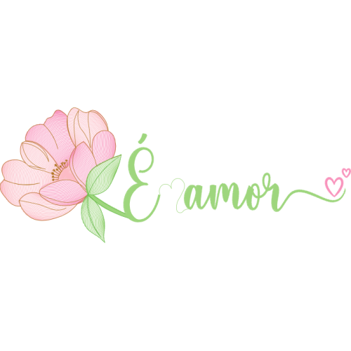 Garden Roses Flowers Garden Roses Flowers