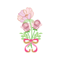 Garden Roses Flowers Garden Roses Flowers