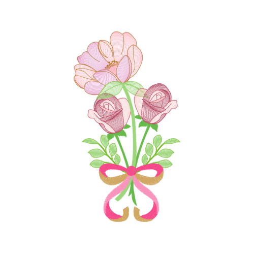 Garden Roses Flowers Garden Roses Flowers