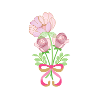 Garden Roses Flowers Garden Roses Flowers