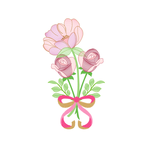 Garden Roses Flowers Garden Roses Flowers