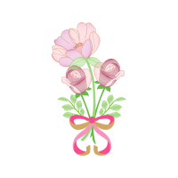 Garden Roses Flowers Garden Roses Flowers