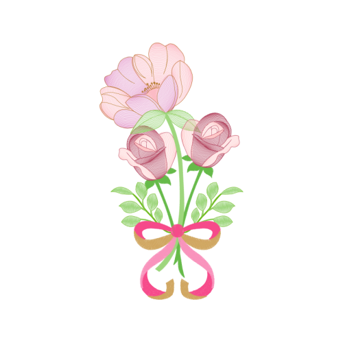 Garden Roses Flowers Garden Roses Flowers