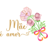 Garden Roses Flowers Garden Roses Flowers