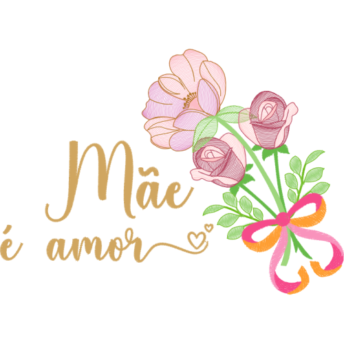 Garden Roses Flowers Garden Roses Flowers