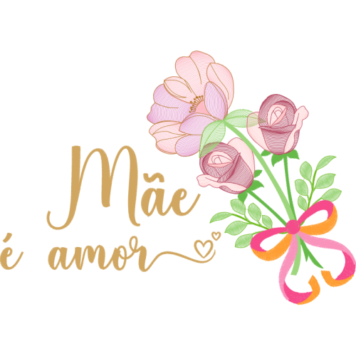 Garden Roses Flowers Garden Roses Flowers