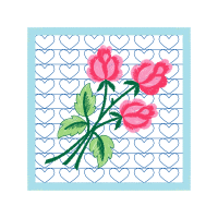 Garden Roses Flowers Garden Roses Flowers