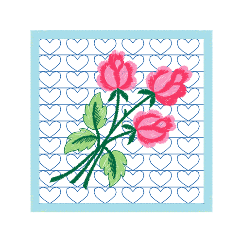 Garden Roses Flowers Garden Roses Flowers