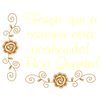 Garden Roses Flowers