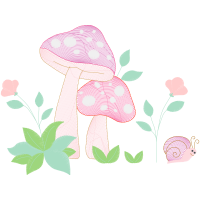 Garden Roses Flowers Garden Roses Flowers