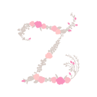 Garden Roses Flowers