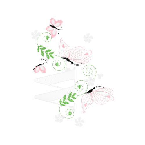 Garden Roses Flowers Garden Roses Flowers