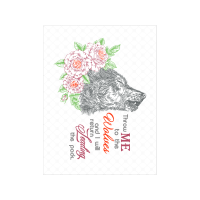 Garden Roses Flowers Garden Roses Flowers