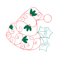 Garden Roses Flowers