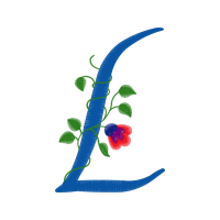 Garden Roses Flowers Garden Roses Flowers