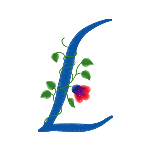 Garden Roses Flowers Garden Roses Flowers