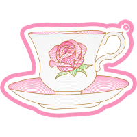 Garden Roses Flowers Garden Roses Flowers