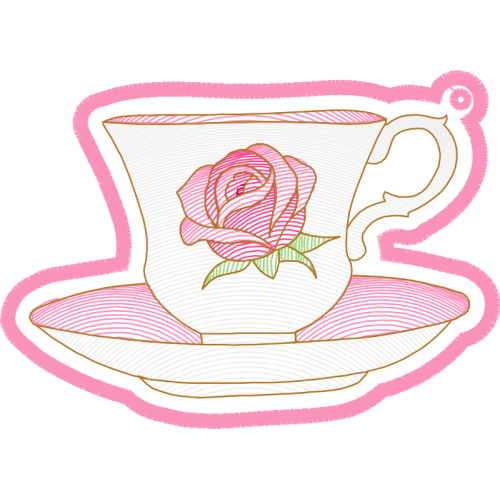 Garden Roses Flowers Garden Roses Flowers