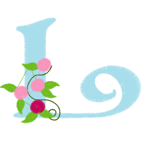 Garden Roses Flowers Garden Roses Flowers