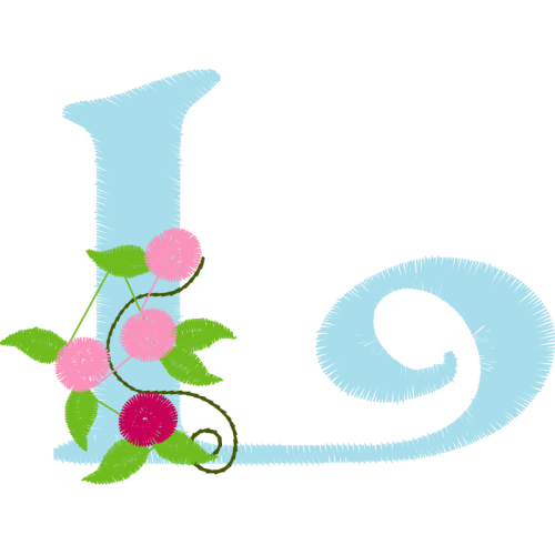 Garden Roses Flowers Garden Roses Flowers