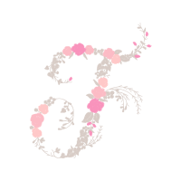 Garden Roses Flowers