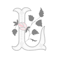 Garden Roses Flowers Garden Roses Flowers