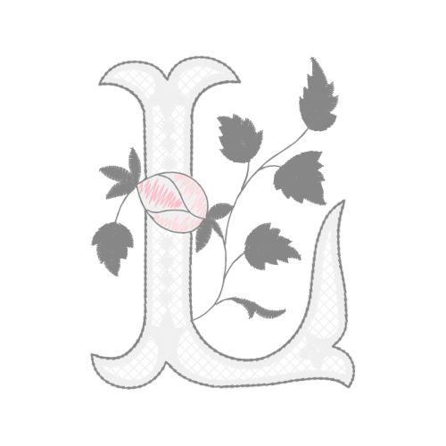 Garden Roses Flowers Garden Roses Flowers