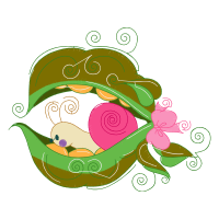 Garden Roses Flowers Garden Roses Flowers