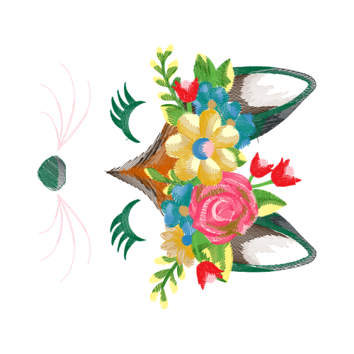 Garden Roses Flowers Garden Roses Flowers