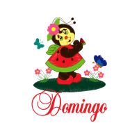 Garden Roses Flowers Garden Roses Flowers